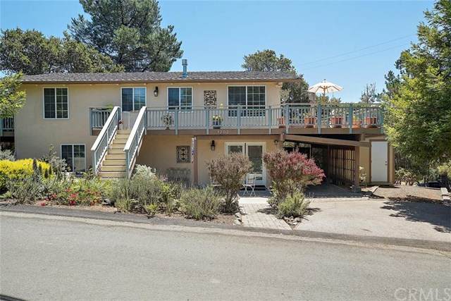 1202 Haddon Drive - Photo 1