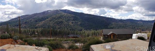 15600 Sugar Pine - Photo 1