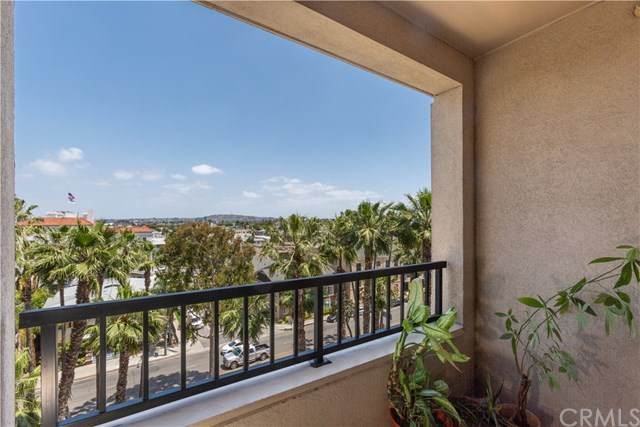 850 Ocean Boulevard - Photo 1