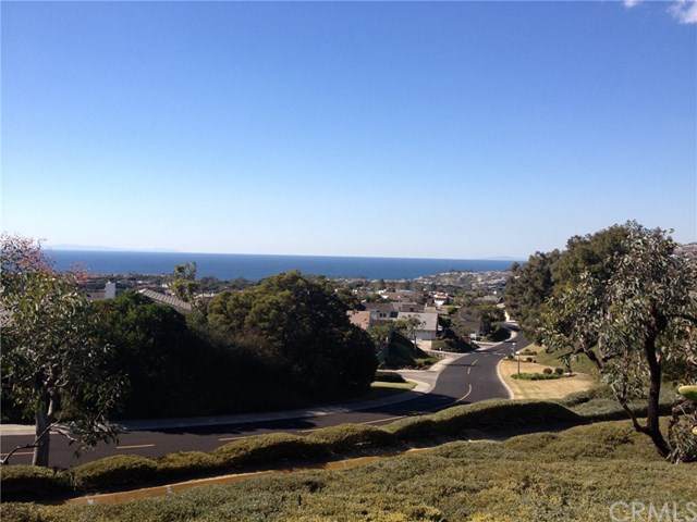 33525 Vista Colina - Photo 1 33525 Vista Colina - Photo 1