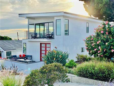 33781 Copper Lantern Street - Photo 1