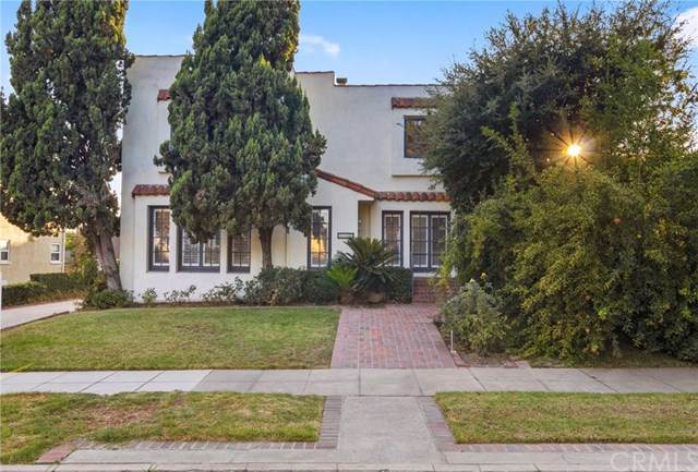 1455 Rubio Drive - Photo 1