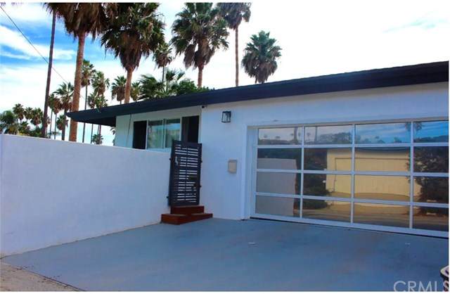 2304 Paseo Del Mar - Photo 1