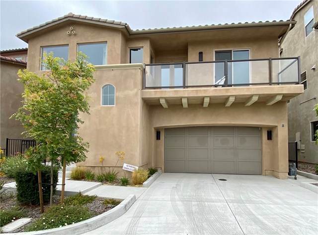 997 Canyon Lane - Photo 1