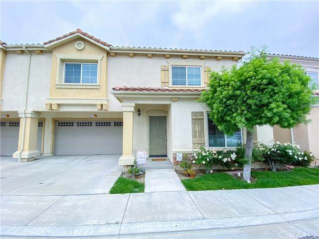 5933 Cypress Point Avenue - Photo 1