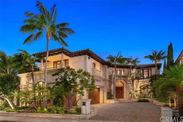 36 Ritz Cove - Photo 1