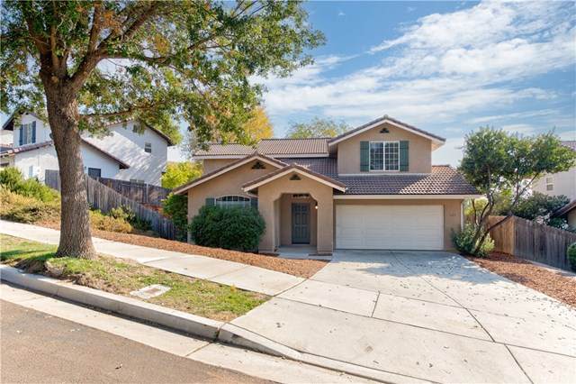 127 Via Manzanita Court - Photo 1