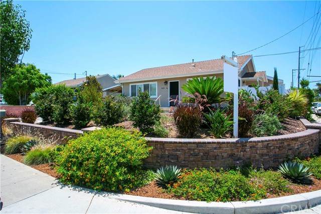1833 Pomona Avenue - Photo 1