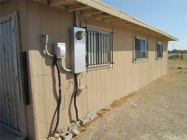 33459 Rabbit Springs Road - Photo 1
