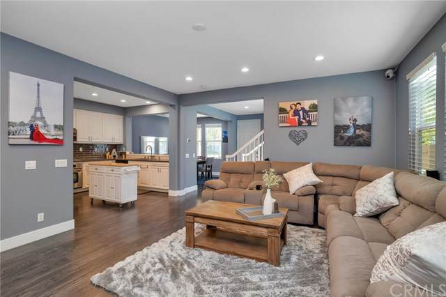 1451 Madison Street - Photo 1