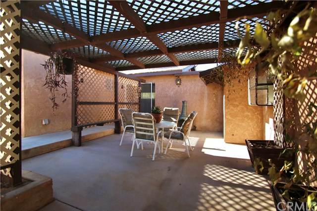 62201 Dennis Avenue - Photo 1