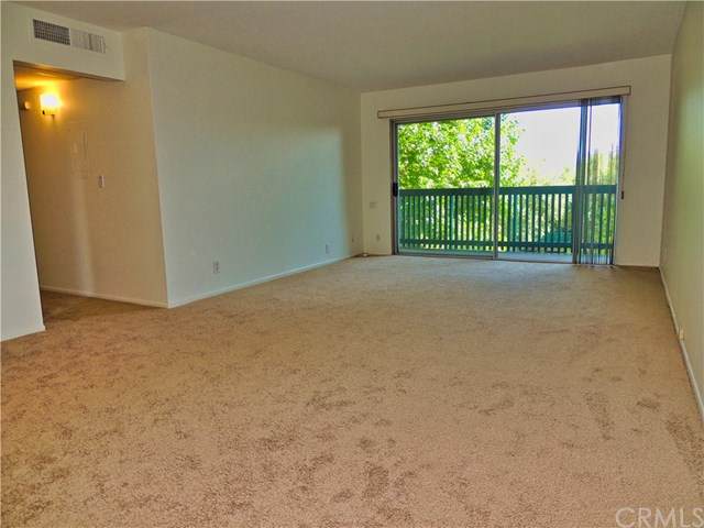 436 Bellflower Boulevard - Photo 1