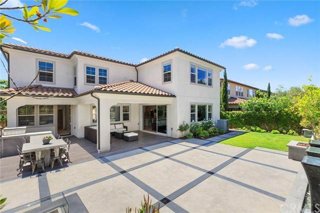 177 Fieldwood - Photo 1