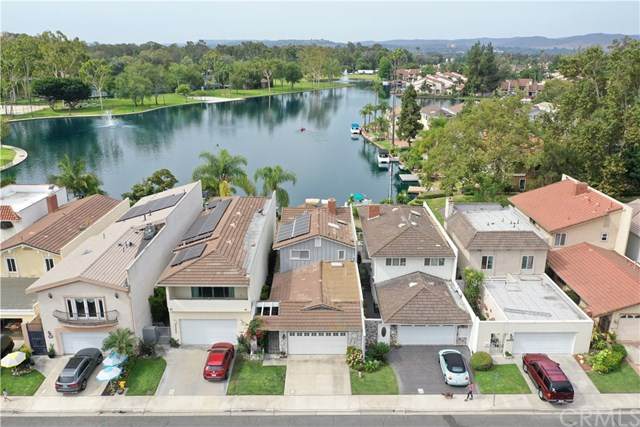 24692 Toledo Lane - Photo 1
