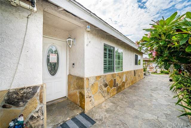 4347 179th Street - Photo 1