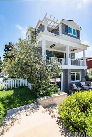 440 6th Street - Photo 1