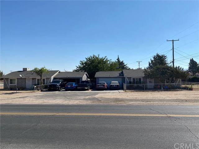 9893 3rd Avenue - Photo 1
