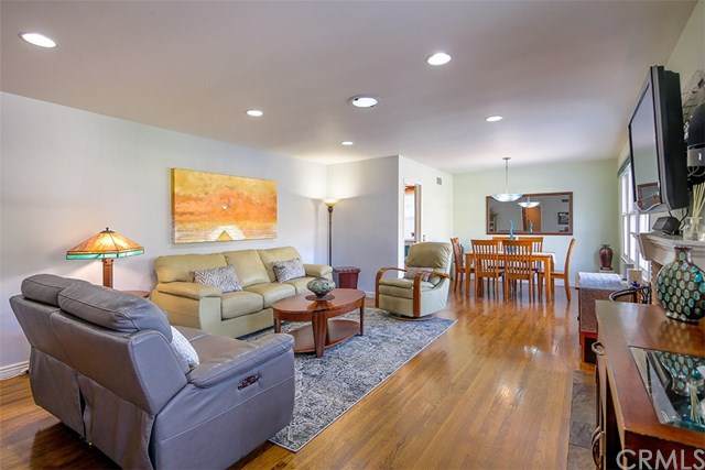 340 Hillcrest Boulevard - Photo 1