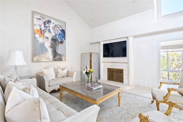 35 Ocean Vista - Photo 1