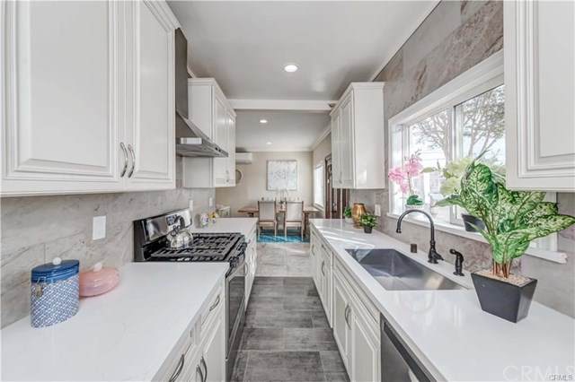 135 Valencia Avenue - Photo 1