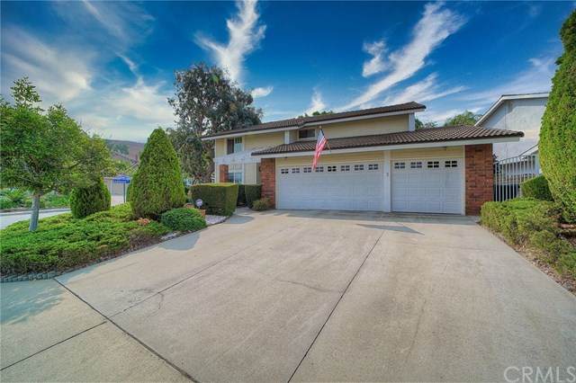 1021 Aspenwood Circle - Photo 1