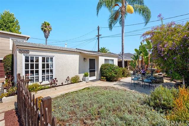 382 18th Street - Photo 1