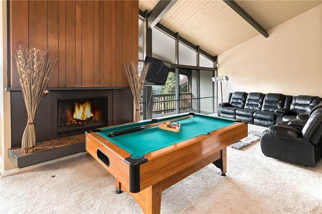 872 Sierra Vista - Photo 1