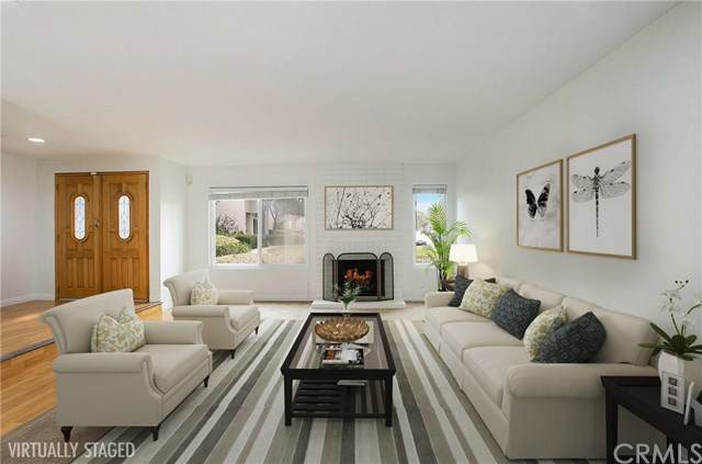 6 Butterfield - Photo 1