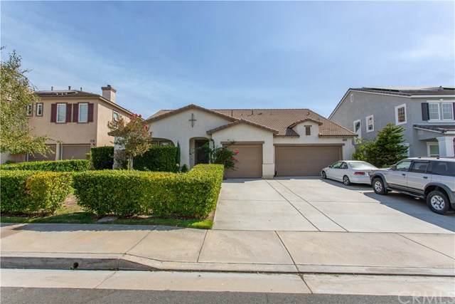30193 Trois Valley Street - Photo 1