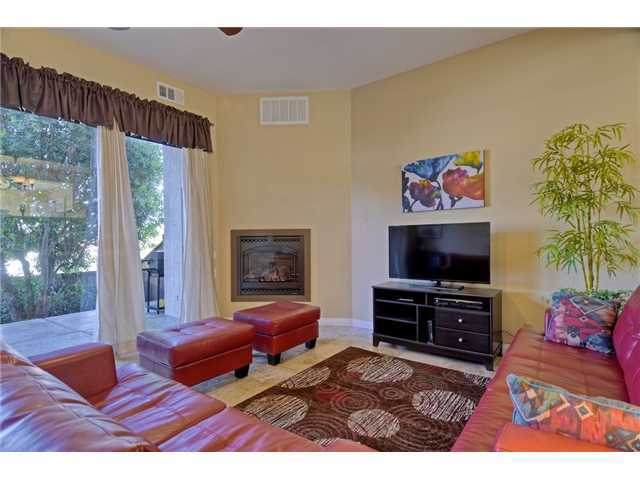 146 Shore Drive - Photo 1