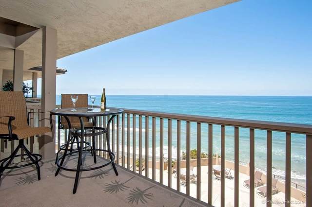 857 Beachfront - Photo 1