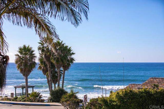 373 Coast Blvd - Photo 1