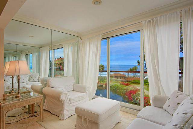 1558 Camino Del Mar - Photo 1