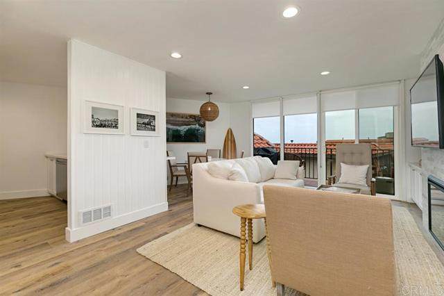190 Del Mar Shores Ter - Photo 1