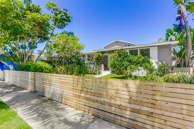 116 Solana Vista Dr - Photo 1