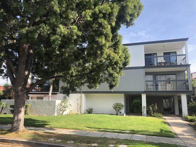 911 E Avenue - Photo 1