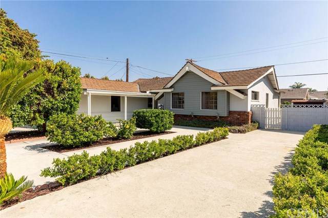 23006 Walnut Street - Photo 1