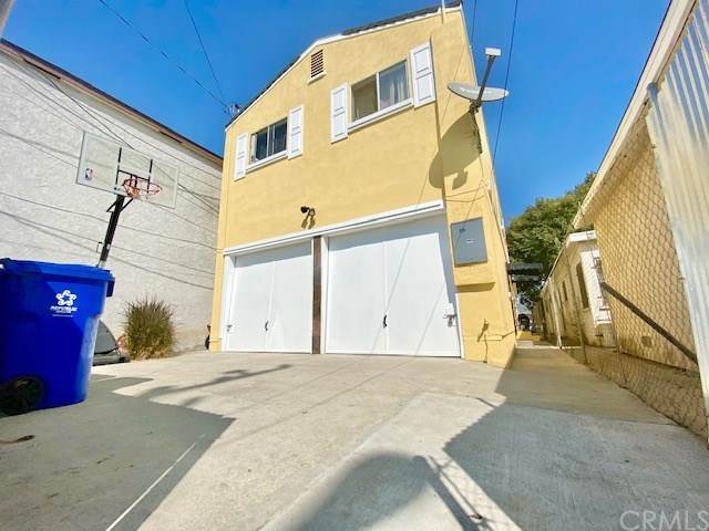 6116 Olympic Boulevard - Photo 1