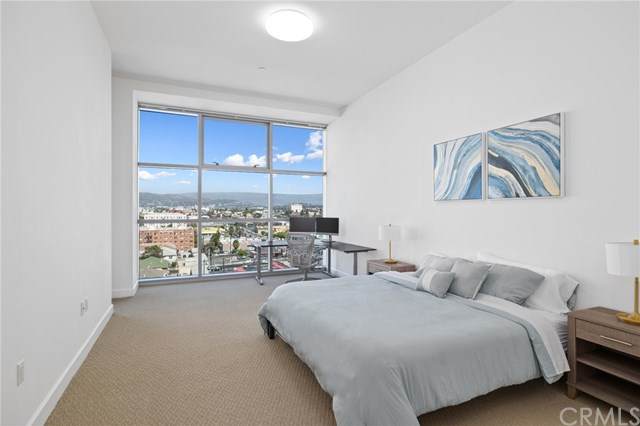 3223 6th Street - Photo 1