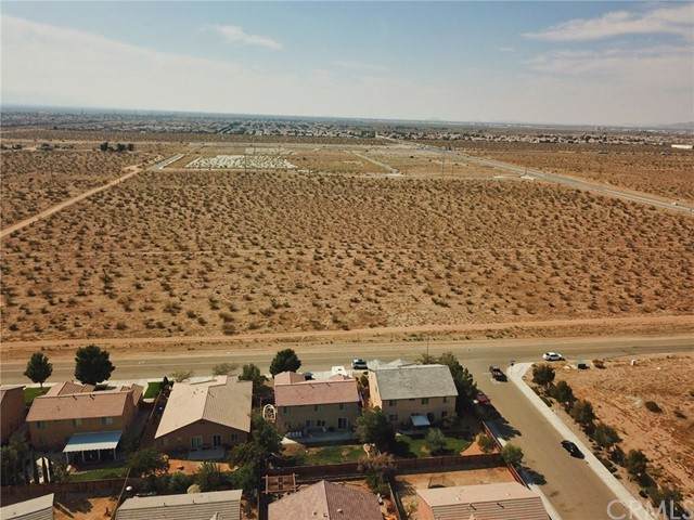 0 Mojave - Photo 1