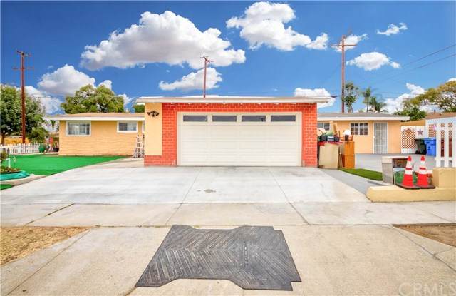 1206 Glenelder Avenue - Photo 1