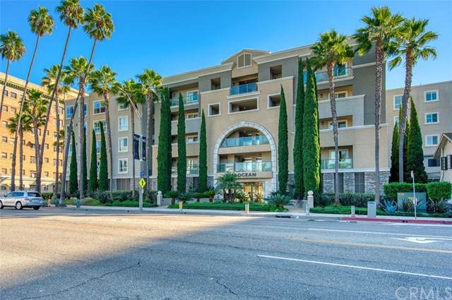 1000 Ocean Boulevard - Photo 1