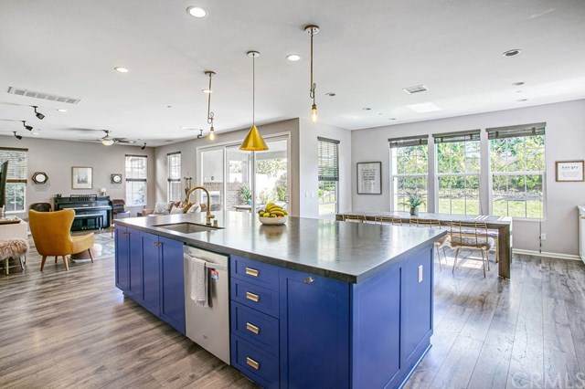 132 Fieldwood - Photo 1