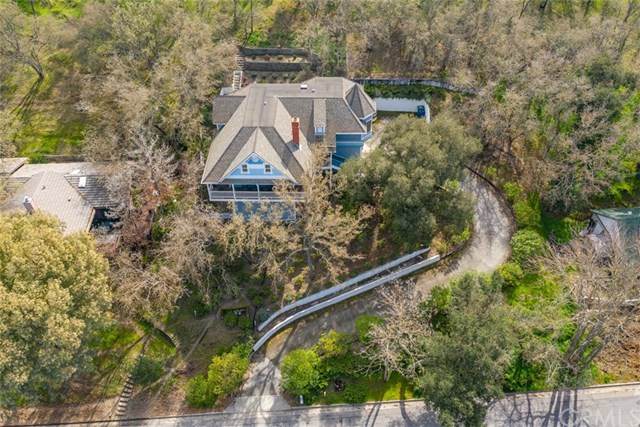 80 Fresno Street - Photo 1