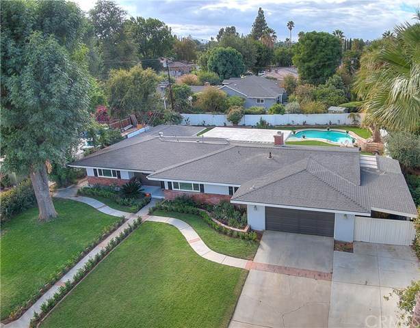 5111 Glenhaven Avenue - Photo 1