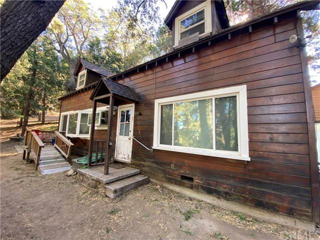 21979 Cedarpines Drive - Photo 1