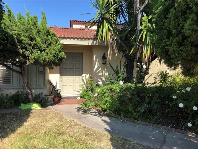 2151 Edgewood Drive - Photo 1