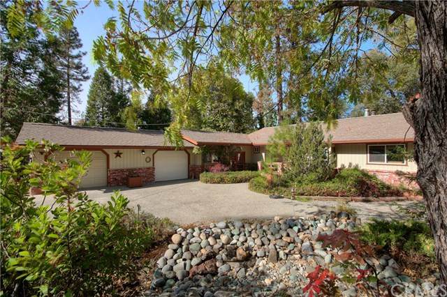 5621 Ponderosa Court - Photo 1