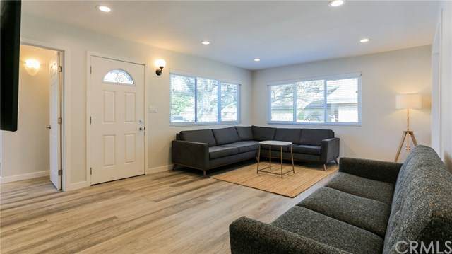 404 El Monte Street - Photo 1
