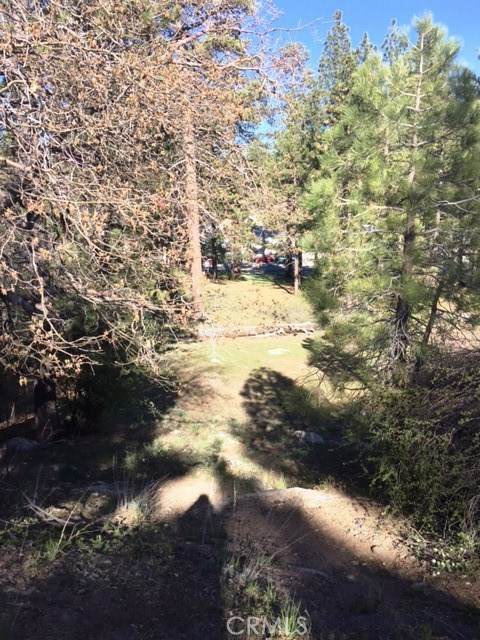 0 Talmadge - Photo 1